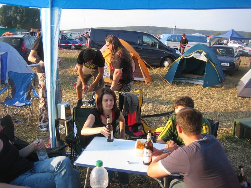 IMG_0128 [1024x768].JPG